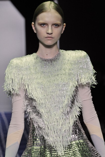 Balenciaga 09ĸDƬ