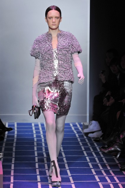 Balenciaga 09ĸDƬ