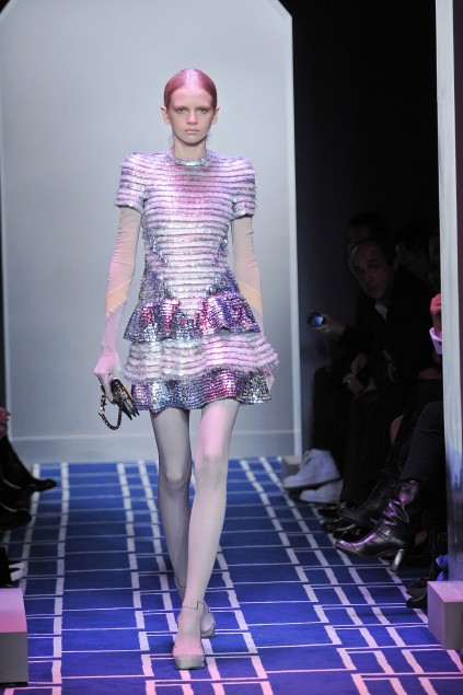Balenciaga 09ĸDƬ