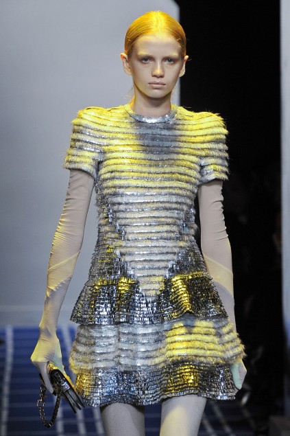 Balenciaga 09ĸDƬ