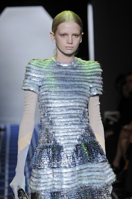 Balenciaga 09ĸDƬ