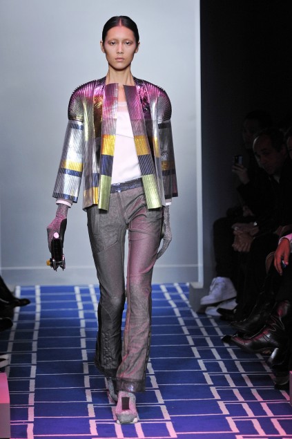 Balenciaga 09ĸDƬ