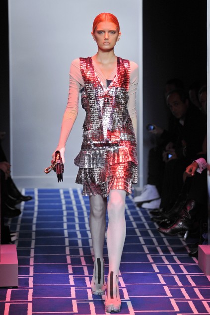 Balenciaga 09ĸDƬ