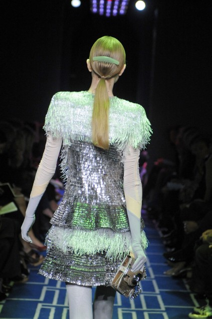 Balenciaga 09ĸDƬ
