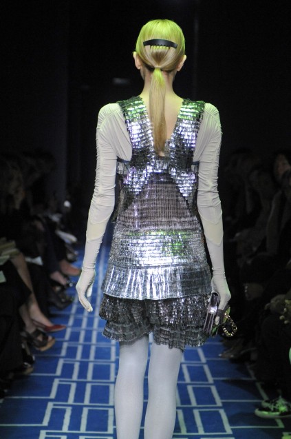 Balenciaga 09ĸDƬ