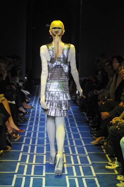 Balenciaga 09ĸDƬ