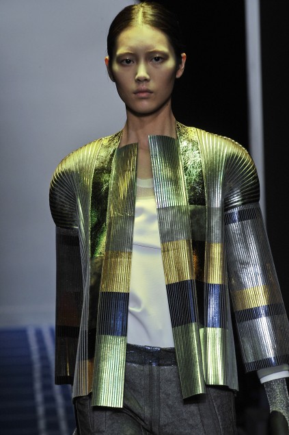 Balenciaga 09ĸDƬ