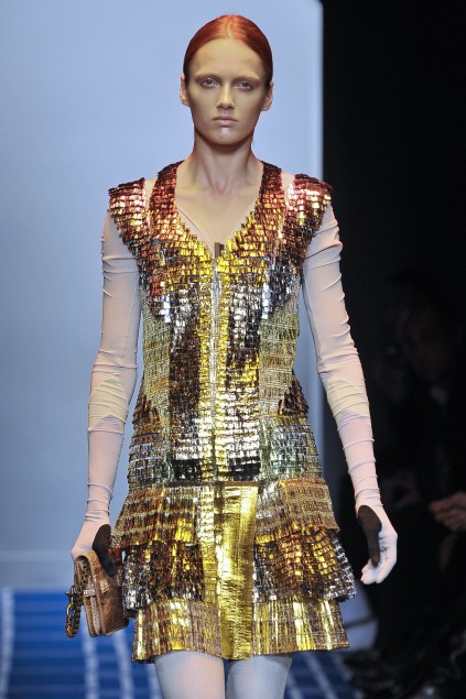 Balenciaga 09ĸDƬ