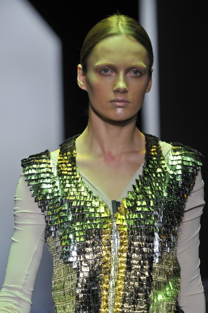Balenciaga 09ĸDƬ