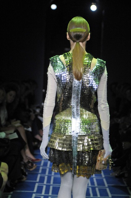 Balenciaga 09ĸDƬ