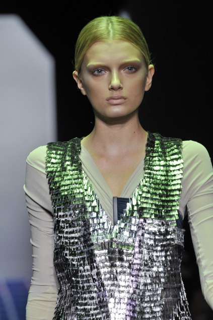 Balenciaga 09ĸDƬ