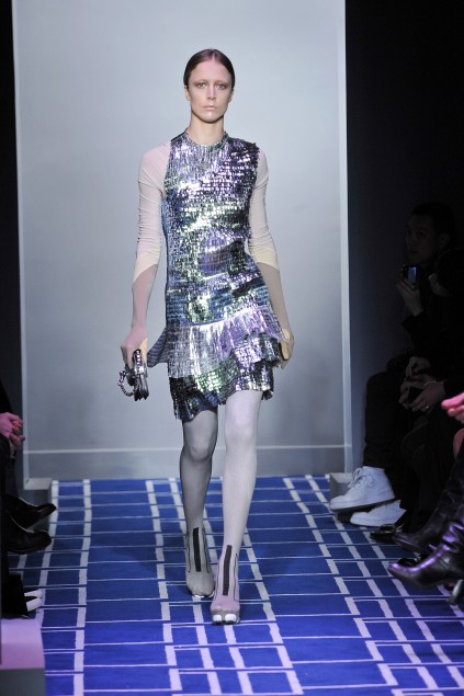Balenciaga 09ĸDƬ