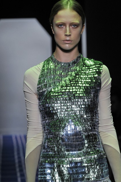 Balenciaga 09ĸDƬ