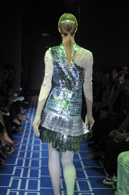 Balenciaga 09ĸDƬ