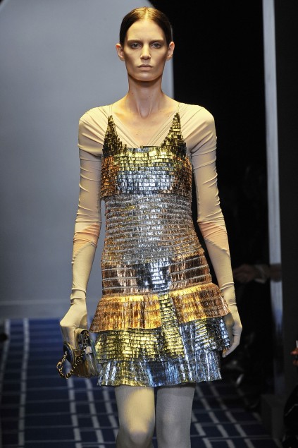 Balenciaga 09ĸDƬ
