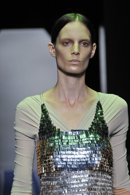 Balenciaga 09ĸDƬ