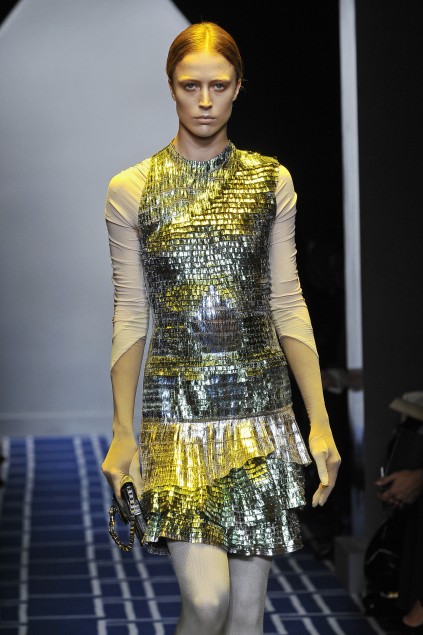 Balenciaga 09ĸDƬ