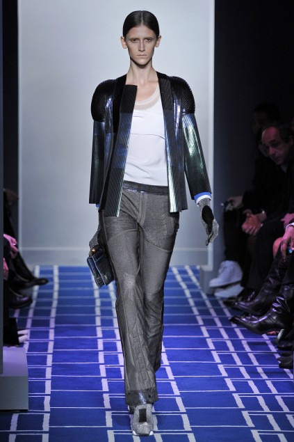 Balenciaga 09ĸDƬ