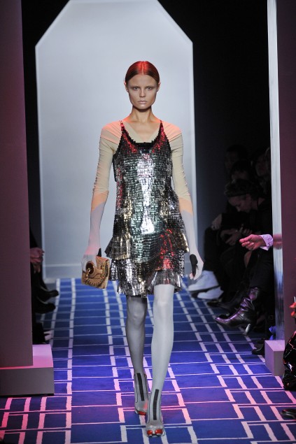 Balenciaga 09ĸDƬ