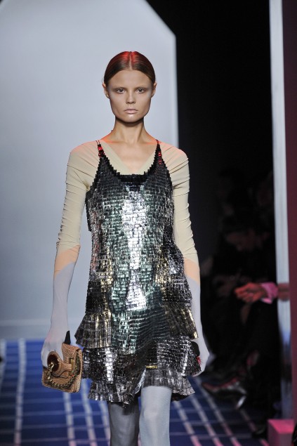 Balenciaga 09ĸDƬ
