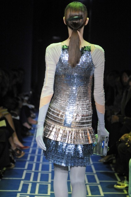 Balenciaga 09ĸDƬ