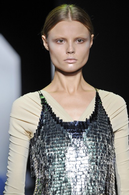 Balenciaga 09ĸDƬ