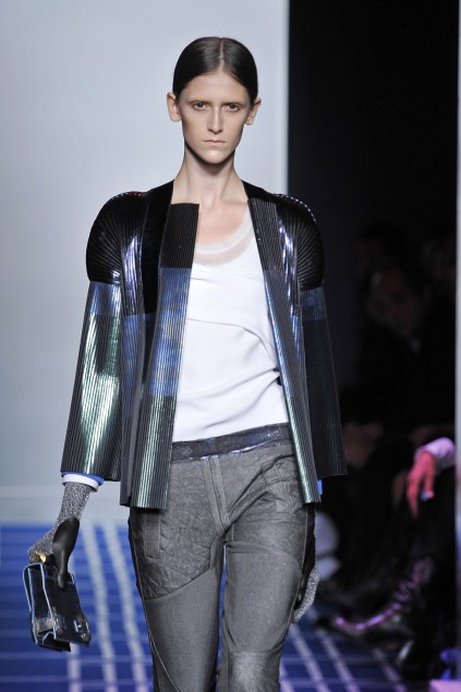 Balenciaga 09ĸDƬ