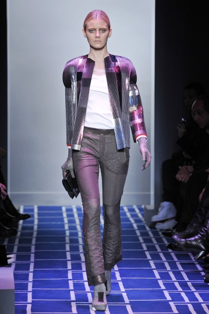 Balenciaga 09ĸDƬ