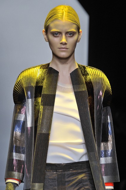 Balenciaga 09ĸDƬ