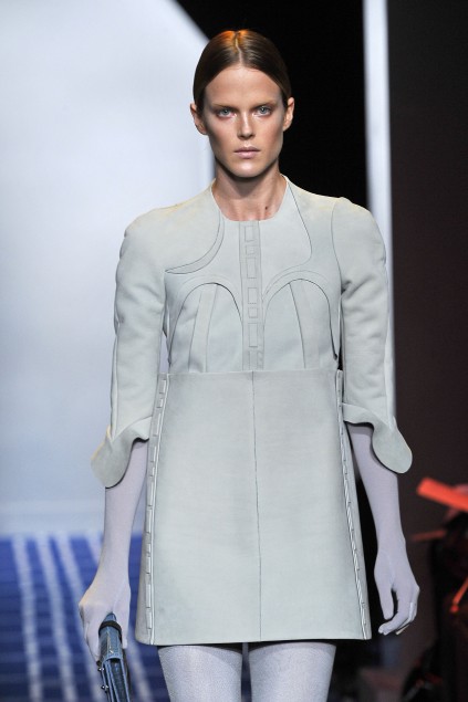Balenciaga 09ĸDƬ