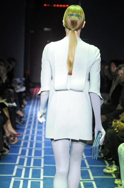 Balenciaga 09ĸDƬ