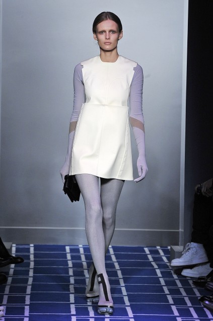 Balenciaga 09ĸDƬ