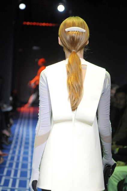 Balenciaga 09ĸDƬ