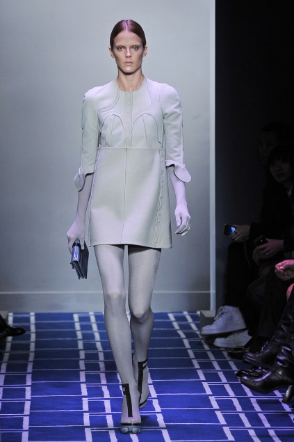 Balenciaga 09ĸDƬ