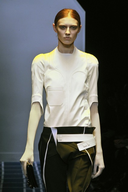 Balenciaga 09ĸDƬ