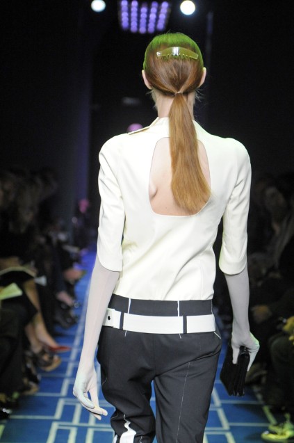 Balenciaga 09ĸDƬ