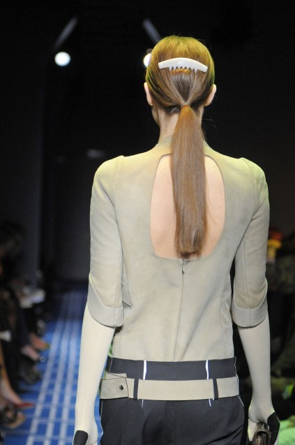 Balenciaga 09ĸDƬ