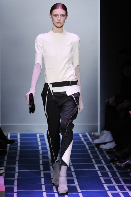 Balenciaga 09ĸDƬ