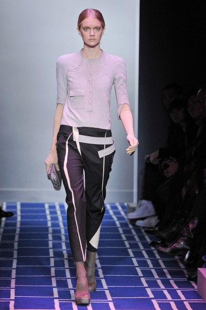 Balenciaga 09ĸDƬ