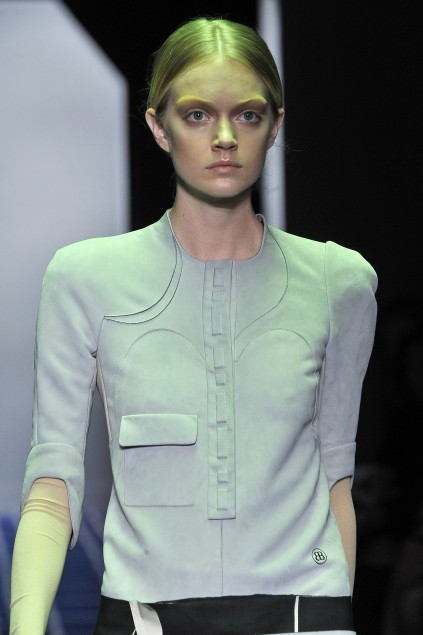 Balenciaga 09ĸDƬ