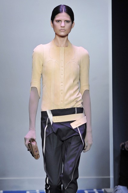 Balenciaga 09ĸDƬ