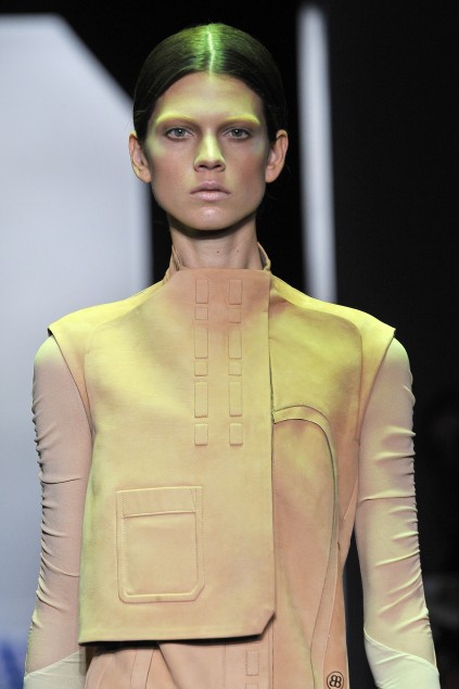 Balenciaga 09ĸDƬ