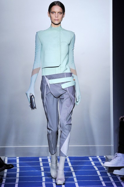 Balenciaga 09ĸDƬ