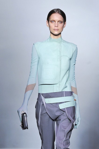 Balenciaga 09ĸDƬ