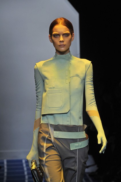 Balenciaga 09ĸDƬ
