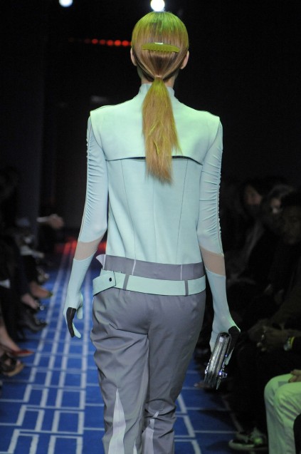 Balenciaga 09ĸDƬ