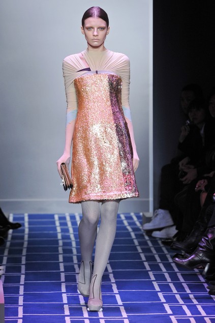 Balenciaga 09ĸDƬ