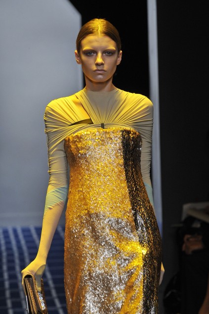 Balenciaga 09ĸDƬ