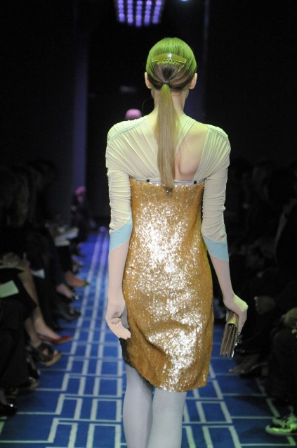 Balenciaga 09ĸDƬ