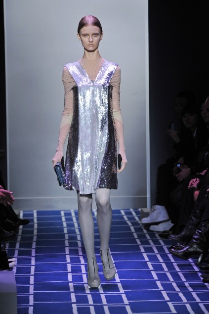 Balenciaga 09ĸDƬ